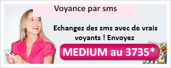  Voyance telephonique
 