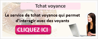 Voyance en ligne
 