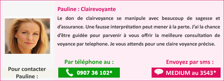 medium spirite par telephone en Belgique