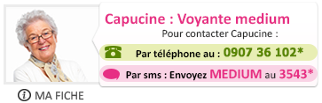 voyance au tel avec voyante reconnue