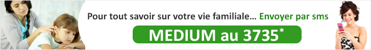 Medium gratuit
