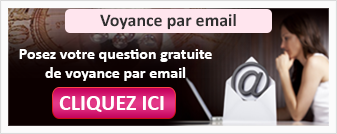 voyance en ligne
