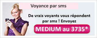 voyance au telephone
